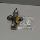 ACDelco Gold 18M2667 (19298609) Brake Master Cylinder Assembly