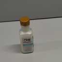 Maui Moisture Scalp Care Clarifying Shampoo, Apple Cider Vinegar Curly Hair Shampoo Moisturizes & Removes Scalp Build-Up, Sulfate-Free Surfactants, 13 fl. oz