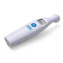 Adtemp 427 Temporal Contact Thermometer LCD Display 427 1 Each