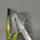 Retinol shot Serum for Face Tightening Booster with Pore Minimizer, Firming Skin Treatment for Improved Texture Deep Hydration (2PCS,One Size)