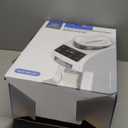 Instant Formula Maker, Fast and Customizable Formula Dispenser Machine with Accurate Temperature Control for Baby, Automatic Powder Blending for All Brands of Bottle and Formula, Black/White