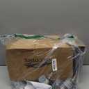 NIKCOSMK Car Cleaning Kit, Car Detailing Kit with Car Vacuum 8000PA High Suction, Car Interior Cleaning Supplies with Detailing Brushes, Windshield Cleaner Tool, Car Accessories for Men & Women (Black)