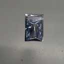 Wireless Adapter with Original IC Chip Compatible with Xbox One Controller for PC Windows 10 11