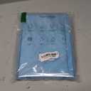 GtangCase for iPad 9th/ 8th/ 7th Generation Case 10.2 Inch (2021/2020/2019 Release), 10.2 iPad Case 9th/ 8th/ 7th Gen Cover, Slim Smart Cover with Translucent Hard Shell Back