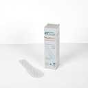 28 Pack Unscented/Complete Coverage for Men and Women