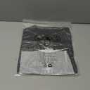 Womens Oversized Tshirt Graphic Tees Crew Neck Summer Short Sleeve Loose Fit Tops (A-Starry Night Grey, S)