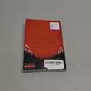 The 4th installment in the New York Times best-selling A TWISTED TALE series asks: What if Mulan had to travel to the Underworld?