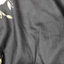 Zeagoo Womens Blouses Dressy Casual Long Sleeve Ladies Tops Boho Floral Tshirts Soft Blouses, S