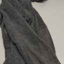 Columbia Women's Benton Spring II Long Hoodie (Medium, Charcoal Heather)