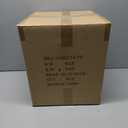 SUNYRISY Self Watering Planter Box with Plant Cage, Raised Garden Bed with Wheels and Tomato Cage for Climbing Plants Vegetable Vine Flowers Outdoor Patio (Sage Green)