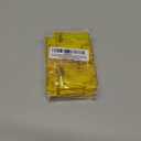 2 x 5 Pcs Automatic Needle Threader Easy Needle Threader Tool Self-Thread Guide Plastic Sewing Accessories Sewing Needle Device for Hand Stitching and Sewing Machine Quick Needle Threading