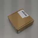 Quiet 80mm Fan with 10 Speed USB 5V DC 12V IPX5 Waterproof Cooling Fan for Tablet TV Receiver Router DVR Xbox Greenhouse Kennel Computer Cabinet Component Cooling