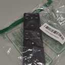 for VIZIO-Soundbar-Remote, Replacement for VIZIO 5.1/2.1 Home Theater Sound Barfor M/V/P Series Home Audio Sound System