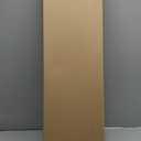 Front & Rear Fender Flares Compatible with 2020-2024 Jeep Wrangler Gladiator JT Mojave & Rubicon, Off-Road Wheel Flares Liner 4 PCS