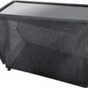 Deawater 532410666 Lawn Mower Grass Bag 582269001, 583400801 532194715 for Husqvarna Part