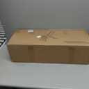 Adjustable Folding Weight Bench for Home Gym, 660 lbs Capacity Multi-Functional Workout Bench Sturdy Durable for Full Body (X2)