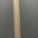 Kate Seamless Paper Backdrop for Photography Beige Cream Backdrop Paper (53''x16.4' Ivorine)