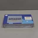 CLYWENSS DR223CL Drum Unit Replacement for Brother DR223CL DR-223CL-BK to Use with MFC-L3710CW L3750CDW L3770CDW HL-L3210CDW L3290CDW L3270CDW Printer (Drum Only, 1-Pack)