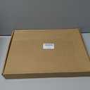 Police Costume Adult Women Cop Costume Dress for Cosplay Halloween Costumes (XL)