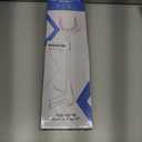 Telescopic Grabber Reacher Tool, 5-Level Adjustable Length (23'' to 41'') - Claw Gripper, Pickup Stick for Litter Picking, Yard Work, and Seniors (Blue)