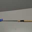 Shakespeare Excursion Spinning Rod, 6'6" - Medium - 2pc