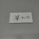 Flutesan 36 Pcs Pharmacy Gifts Magnets Pharmacy Technician Gifts Christmas Pharmacist Nurse Tech Appreciation Funny Medical Accessories Supply for Doctors Nurses Week Fridge Refrigerator Whiteboard