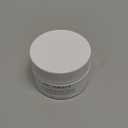 Dr. Grace Ultimate Peptide Cream