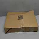 4FT Marquee Light Up Numbers 6,Party Decoration Large Marquee Light Up Letters with Weighted Water Bag,Pre-cut Foam Board Set Can Be Used for Birthdays,Weddings,Baby Anniversaries