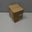 2 x Reusable Snack Containers with Lids for Kids Adults, 15 Sets Clear Stackable Meal Prep Lunch Pack Christmas Containers Box Food Condiment Organizations Portion Control Fridge Camping Party Supplies