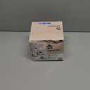 Tommee Tippee Natural Start Anti-Colic 9 oz BPA Free Baby Bottles, 0+ Months, Slow Flow Breast-Like Nipple, Self Sterilizing, Designed for Seamless Transition Between Bottle & Breast, Clear, Pack of 4