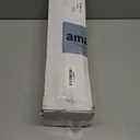 16 Inch Undercarriage Pressure Washer Attachment, Pressure Washer Undercarriage Cleaner, Under Car Washer Attachment with 3 Extension Wand, 4000 PSI