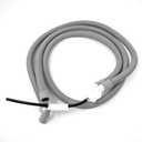 LG 5215ER2002W Hose Assembly, Drain