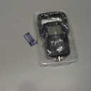 Digital Fish Scale Hanging Scale Fishing Scale, SKEAP 110lb/50kg Luggage Scale,Fish Weighing Scale, Upgrade Large Handle & Backlit LCD Display, Black,Fishing Gifts for Men,Black