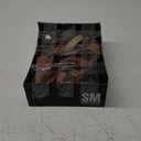 Women's Shoes SM New York, Size 9.5