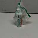 Mod Podge Ultra Gloss (4 Ounce)