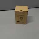 Portable Air Pump for Inflatables, 3600mAh Battery Rechargeable Pump Inflator/Deflator Mini Air Pump, Tiny Air Pump with Camping Light for Pool Floats,Air Mattress,Swimming Rings,Vacuum Storage Bags