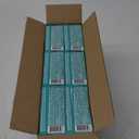 Method Beach Sage Scent Dryer Sheets 80 pk6