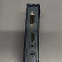 Wireless HDMI Transmitter and 2 Receivers, 4K@30HZ/2K@60HZ/1080P@60HZ820FT/250M,Loop Out, IR Extend,Speaker2.4G/5.8G HDMI Wireless ExtenderStreaming from STB, DVD, PC,CCTV to TV,Monitor,Proj Remot