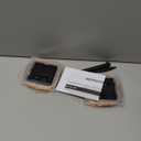 2Pack Solar String Lights Outdoor, 80FT 200LED Solar Fairy Lights, Waterproof Copper Wire & 8 Modes, Solar Twinkle Light for Garden, Tree, Wedding, Christmas Decorations, Patio, Fence (Warm White)