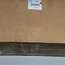 Inflatable Gymnastics Air Tumbling Track Mat 6ft 10ft 13ft 16ft 20ft, Air Tumble Track Mat with Electric Air Pump for Kids Adults Home Outdoor Training Cheerleader Yoga Water Park (10ft*3.3ft*4in(3*1*0.1m), Green Black)