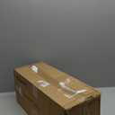 Plant Caddy Plant Dolly with Wheels Heavy Duty,Adjustable Grabbing Arm Plant Rollers for Outdoor Plants,Fits Pots from 8" to 30" High & Max 165 Lbs Weight Capacity