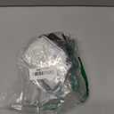 69350-42090 69350-0r050 Power Motor Latch Actuator for: Prius Bz4x Rav4, Yaris GR, Rz450E,Rz300E.3-pin