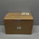 (2 PACK) Upgraded DA97-08406A, DA97-08406B/C Right Refrigerator Door Shelf Replacement for RF4287HARS/XAA, RF4289HARS/XAA Samsung Fridge Shelf AP4578480,DA63-05391/05392B Refrigerator Door Bin Part