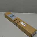 N&T NETING 101Pcs Blue Pampas Grass Decor Natural Dried Floral Pampas Grass Light Blue Boho Pampas Home Decor Fluffy Dried Pampas Flowers for Home Wedding Boho Beach Theme Table Decor