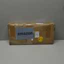 Metal Arch Stand and Cover Set,1 Sage Green Spandex Fitted Backdrop with 1 Gold Wedding Arched Stand Frame for Parties Birthday Baby Shower Bridal Banquet Decoration (6FT)