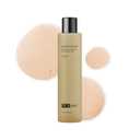 PCA SKIN Hydrating Face Toner - Alcohol-Free Moisturizing Antioxidant Facial Treatment to Purify Pores, Alcohol-Free & Non-Comedogenic Formula