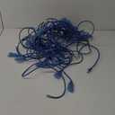 Pack of 29 Cables 3 FT