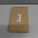 DC to DC Converter 12V Step Up to 24V, Boost Converter 10A 360W Waterproof Voltage Regulator, Power Adapter Voltage Booster, Power Transformer for Car Truck Vehicle Boat (10V to 23V Input)