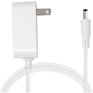 15W Power Adapter Compatible with Amazon Echo Dot (3rd, 4th & 5th Generation), Amazon Echo Pop, Amazon Echo Pop Kids (6-Foot)