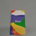 Case for iPhone 17 Pro,Clear Glitter Plating Design Soft Silicone Shockproof Protective Bumper with Wireless Charging Protective Phone Case for iPhone 17 Pro,6.3 Inch 2025 (Purple)